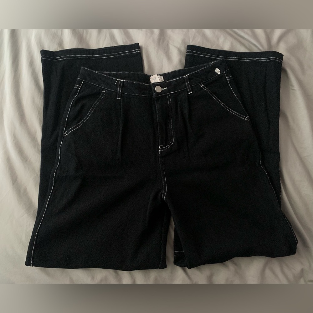 🖤Full Tilt Jeans🖤